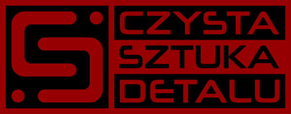 Roman Gałka CSD Logo